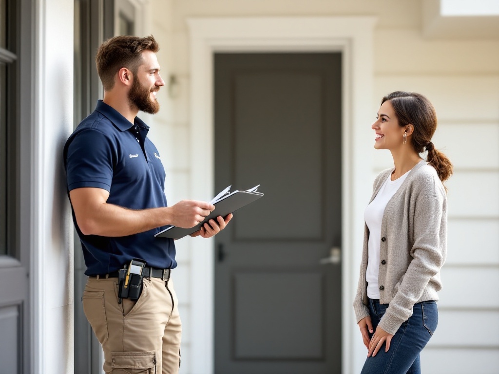 Reliable Pest Control in Mayagüez, PR